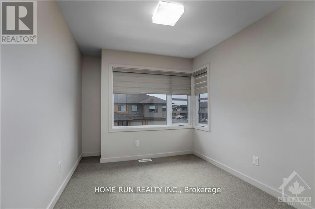 923 Chipping Circle, Ottawa, ON, K4M 0E7 - 20