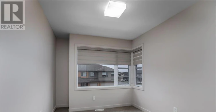 923 Chipping Circle, Ottawa, ON, K4M 0E7 - 20