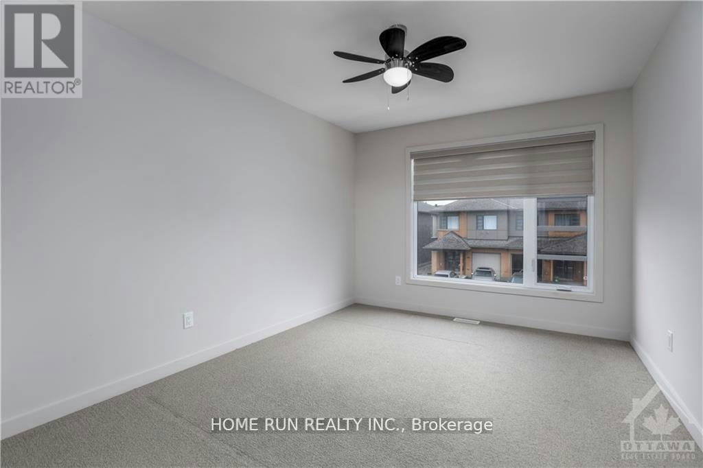 923 Chipping Circle, Ottawa, ON, K4M 0E7 - 22