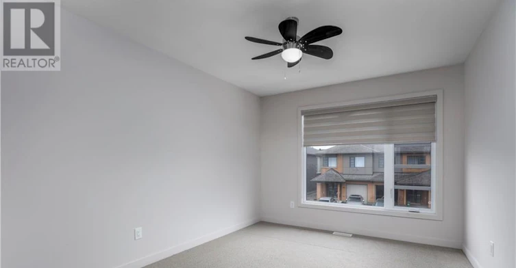 923 Chipping Circle, Ottawa, ON, K4M 0E7 - 22