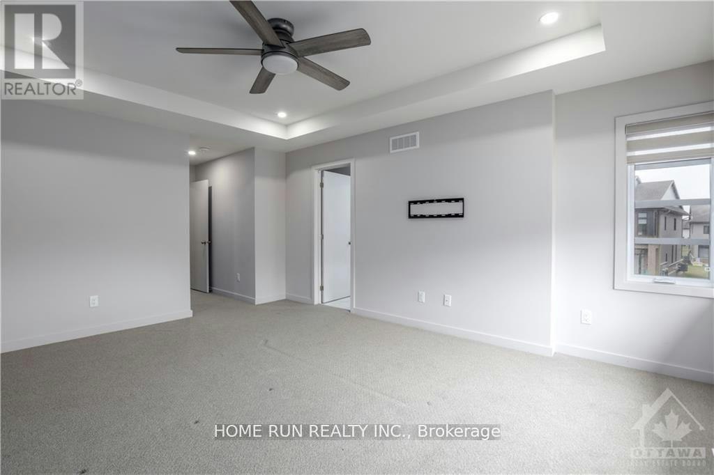 923 Chipping Circle, Ottawa, ON, K4M 0E7 - 15