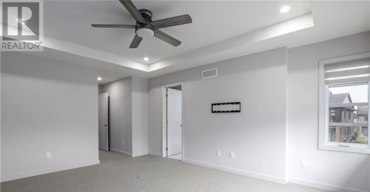 923 Chipping Circle, Ottawa, ON, K4M 0E7 - 15