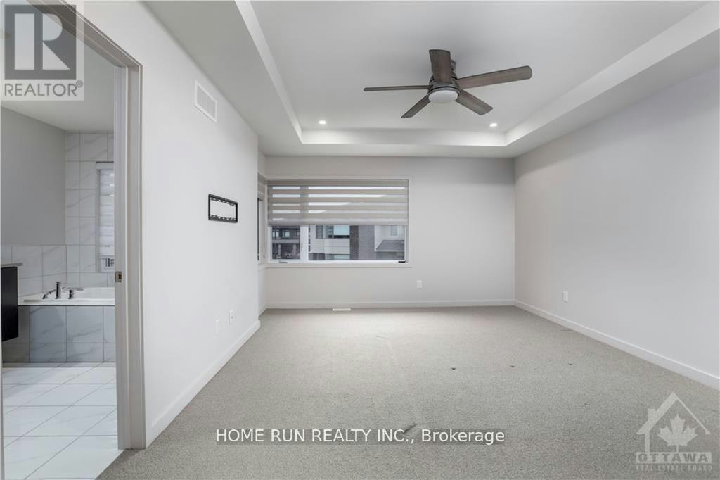 923 Chipping Circle, Ottawa, ON, K4M 0E7 - 14