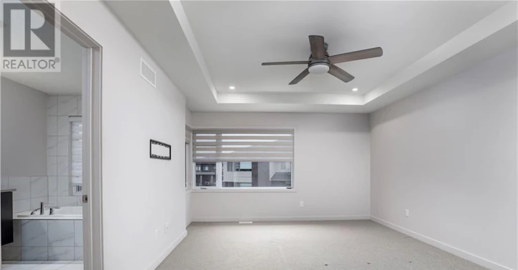923 Chipping Circle, Ottawa, ON, K4M 0E7 - 14
