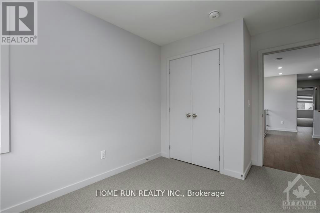 923 Chipping Circle, Ottawa, ON, K4M 0E7 - 21