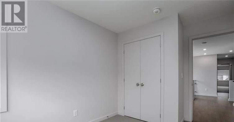 923 Chipping Circle, Ottawa, ON, K4M 0E7 - 21