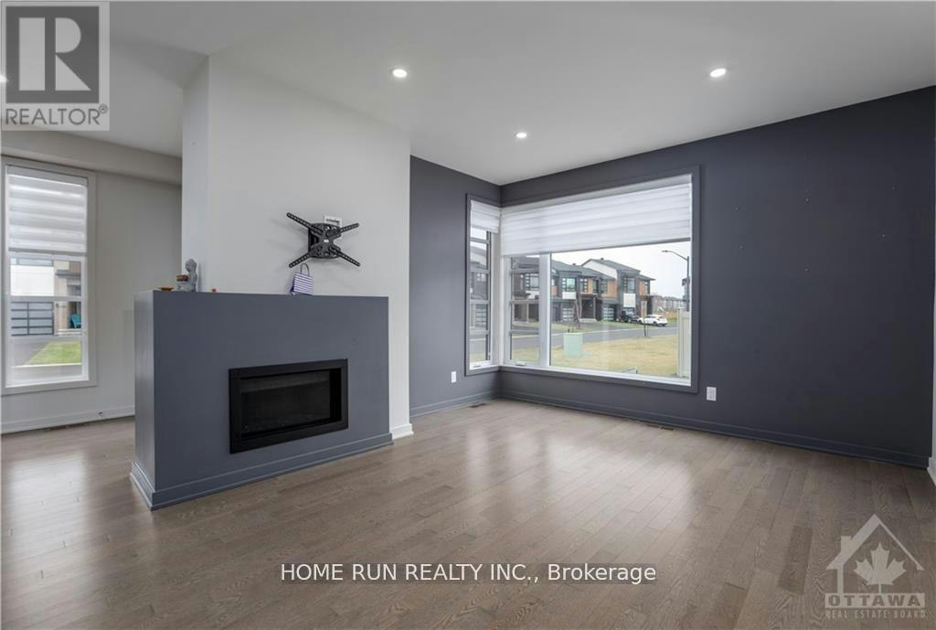 923 Chipping Circle, Ottawa, ON, K4M 0E7 - 7