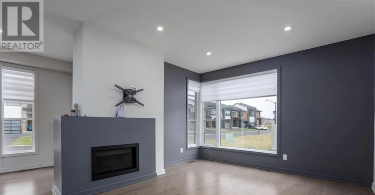 923 Chipping Circle, Ottawa, ON, K4M 0E7 - 7
