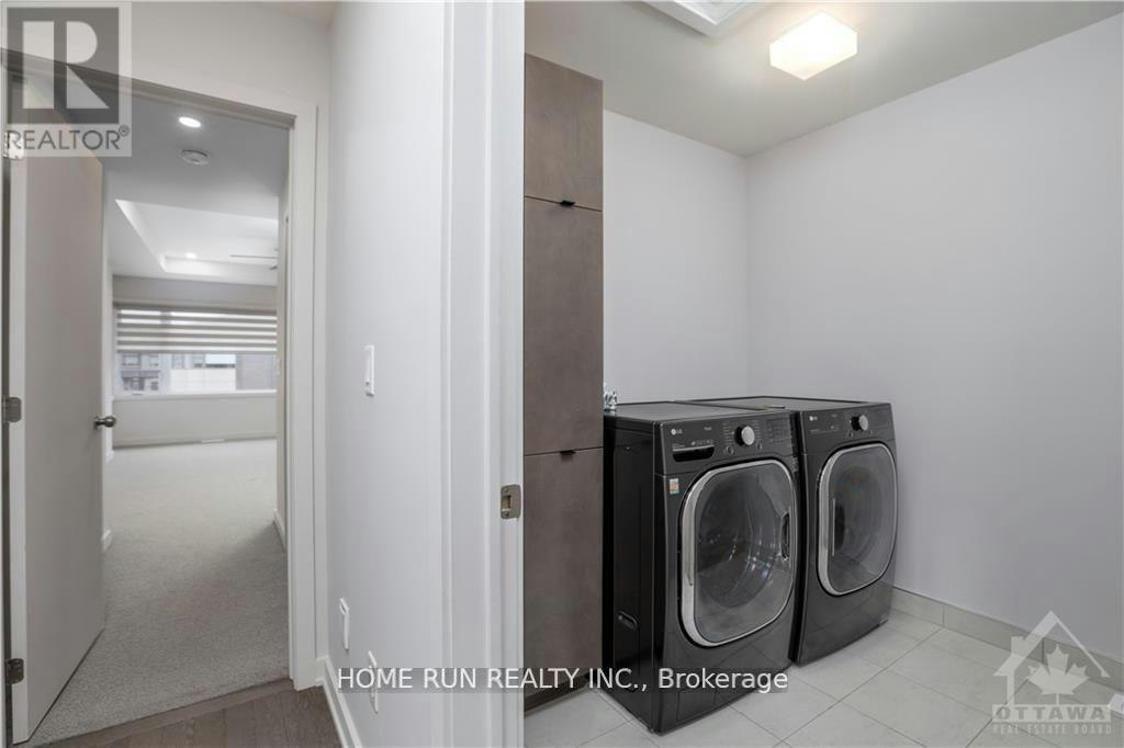 923 Chipping Circle, Ottawa, ON, K4M 0E7 - 27