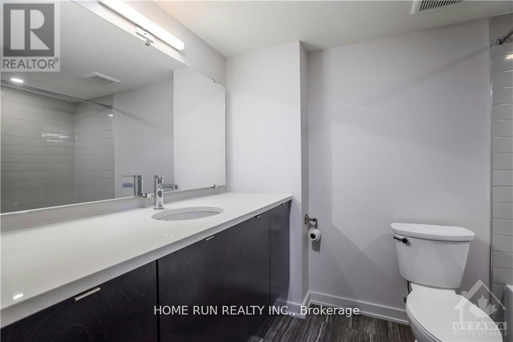 923 Chipping Circle, Ottawa, ON, K4M 0E7 - 29