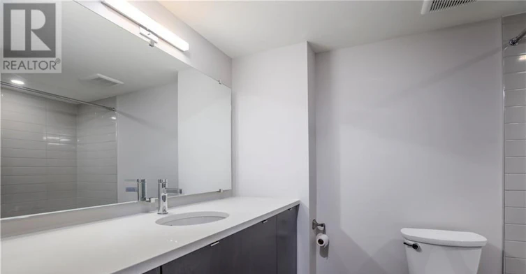 923 Chipping Circle, Ottawa, ON, K4M 0E7 - 29