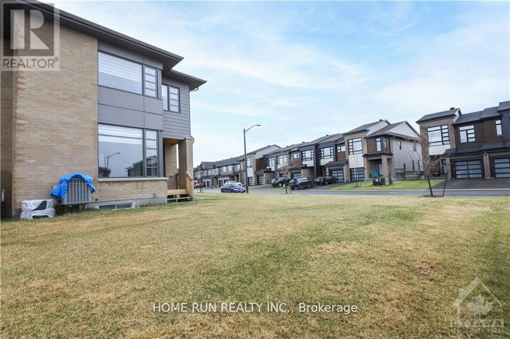 923 Chipping Circle, Ottawa, ON, K4M 0E7 - 30