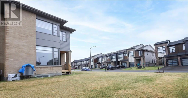 923 Chipping Circle, Ottawa, ON, K4M 0E7 - 30