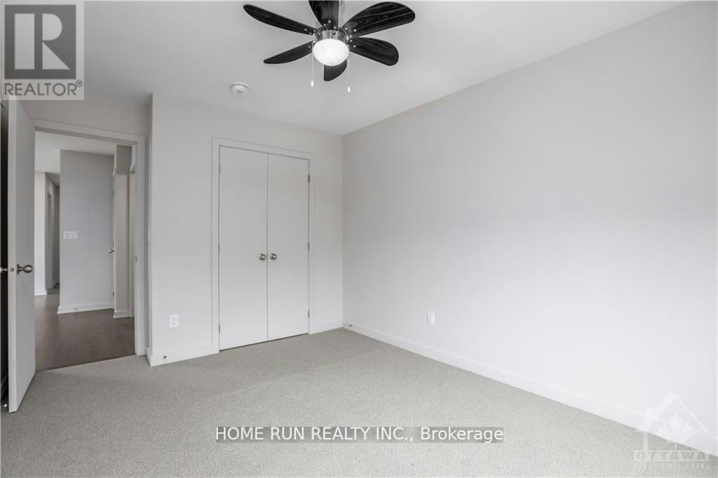 923 Chipping Circle, Ottawa, ON, K4M 0E7 - 24
