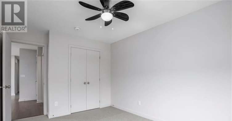 923 Chipping Circle, Ottawa, ON, K4M 0E7 - 24