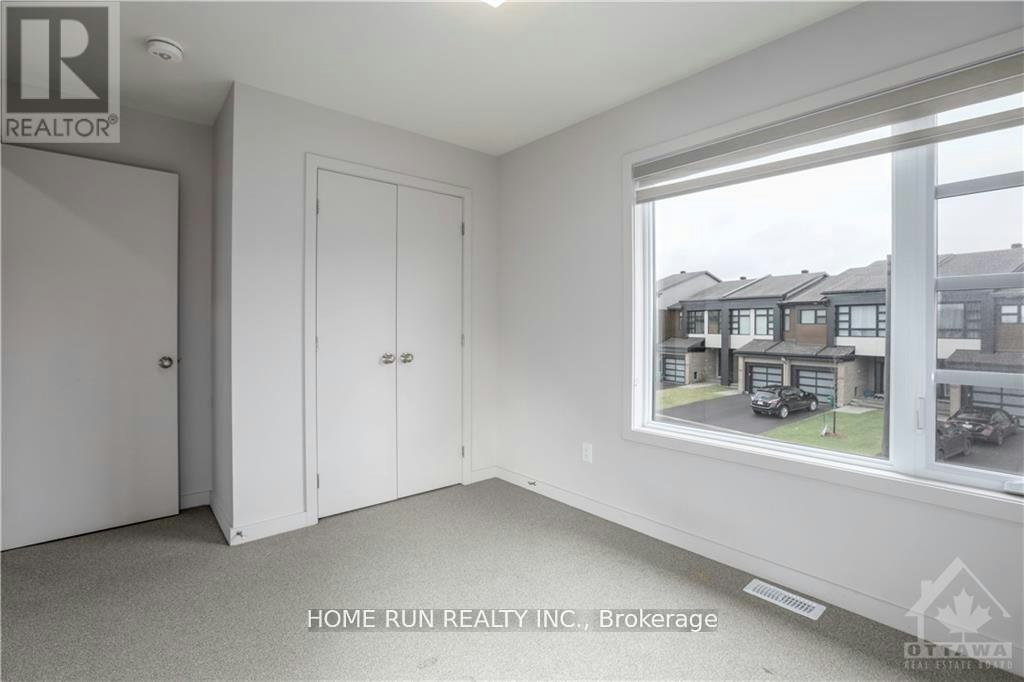 923 Chipping Circle, Ottawa, ON, K4M 0E7 - 26