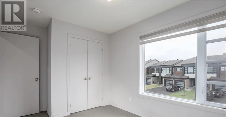 923 Chipping Circle, Ottawa, ON, K4M 0E7 - 26