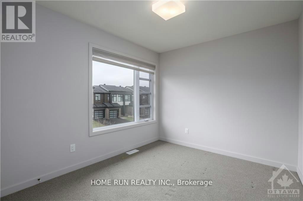 923 Chipping Circle, Ottawa, ON, K4M 0E7 - 25
