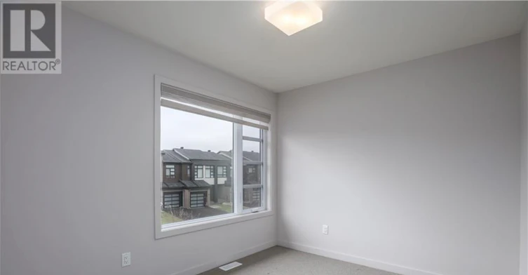 923 Chipping Circle, Ottawa, ON, K4M 0E7 - 25