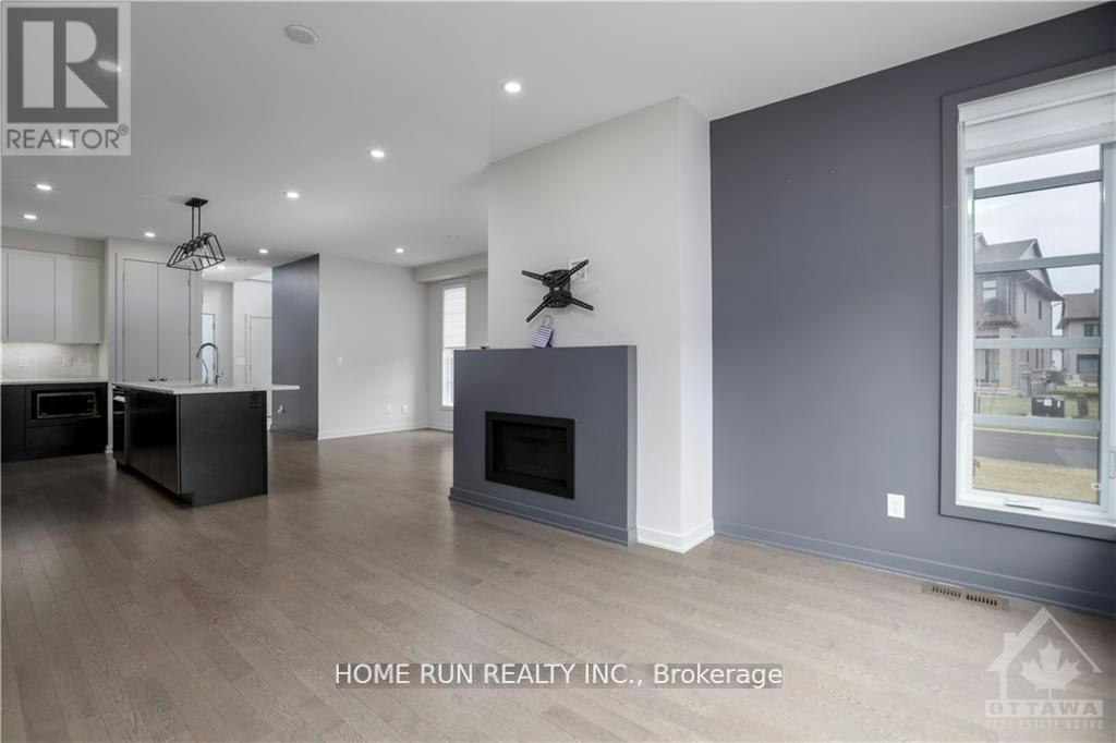 923 Chipping Circle, Ottawa, ON, K4M 0E7 - 8