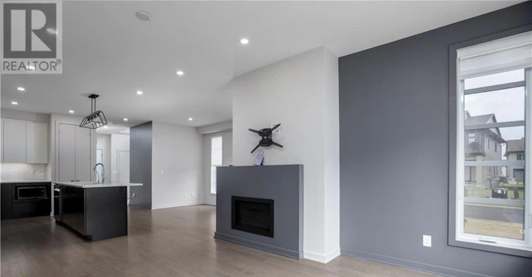 923 Chipping Circle, Ottawa, ON, K4M 0E7 - 8