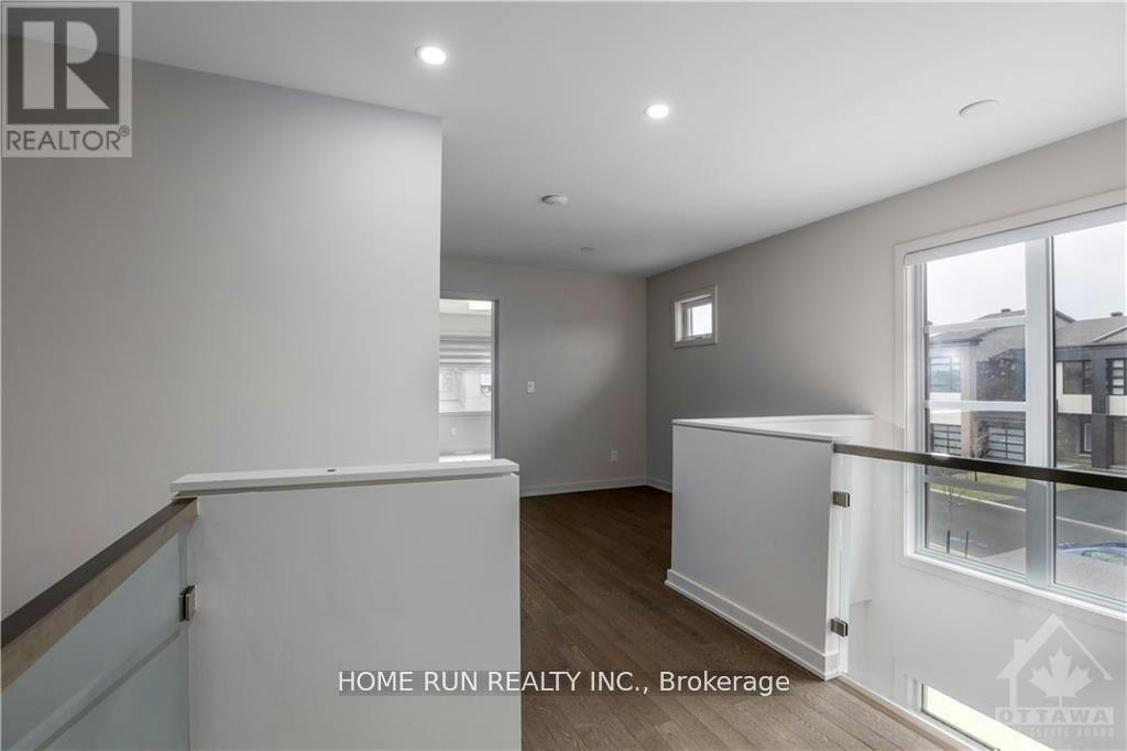 923 Chipping Circle, Ottawa, ON, K4M 0E7 - 19