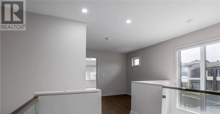 923 Chipping Circle, Ottawa, ON, K4M 0E7 - 19