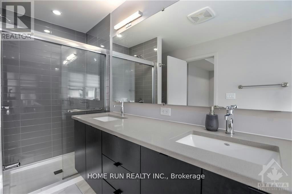 923 Chipping Circle, Ottawa, ON, K4M 0E7 - 17