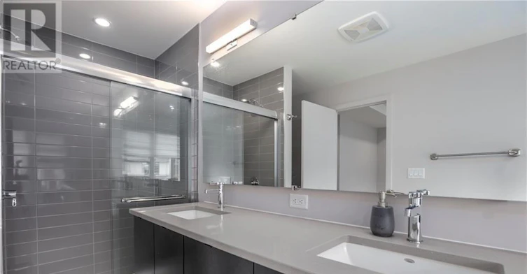 923 Chipping Circle, Ottawa, ON, K4M 0E7 - 17