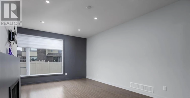 923 Chipping Circle, Ottawa, ON, K4M 0E7 - 6