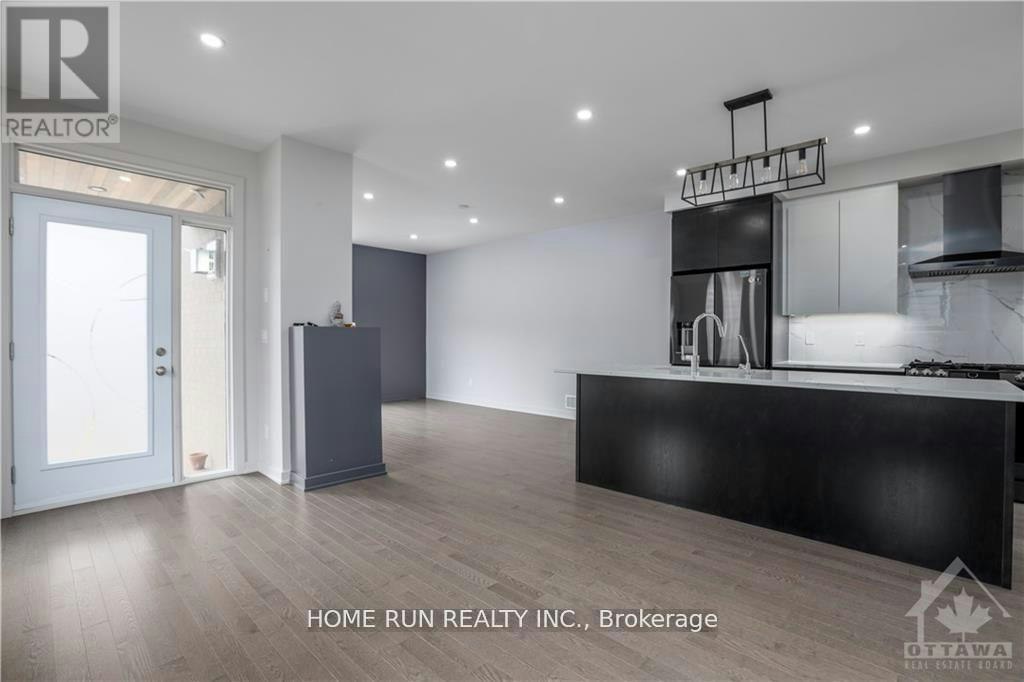 923 Chipping Circle, Ottawa, ON, K4M 0E7 - 12