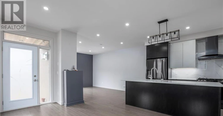 923 Chipping Circle, Ottawa, ON, K4M 0E7 - 12