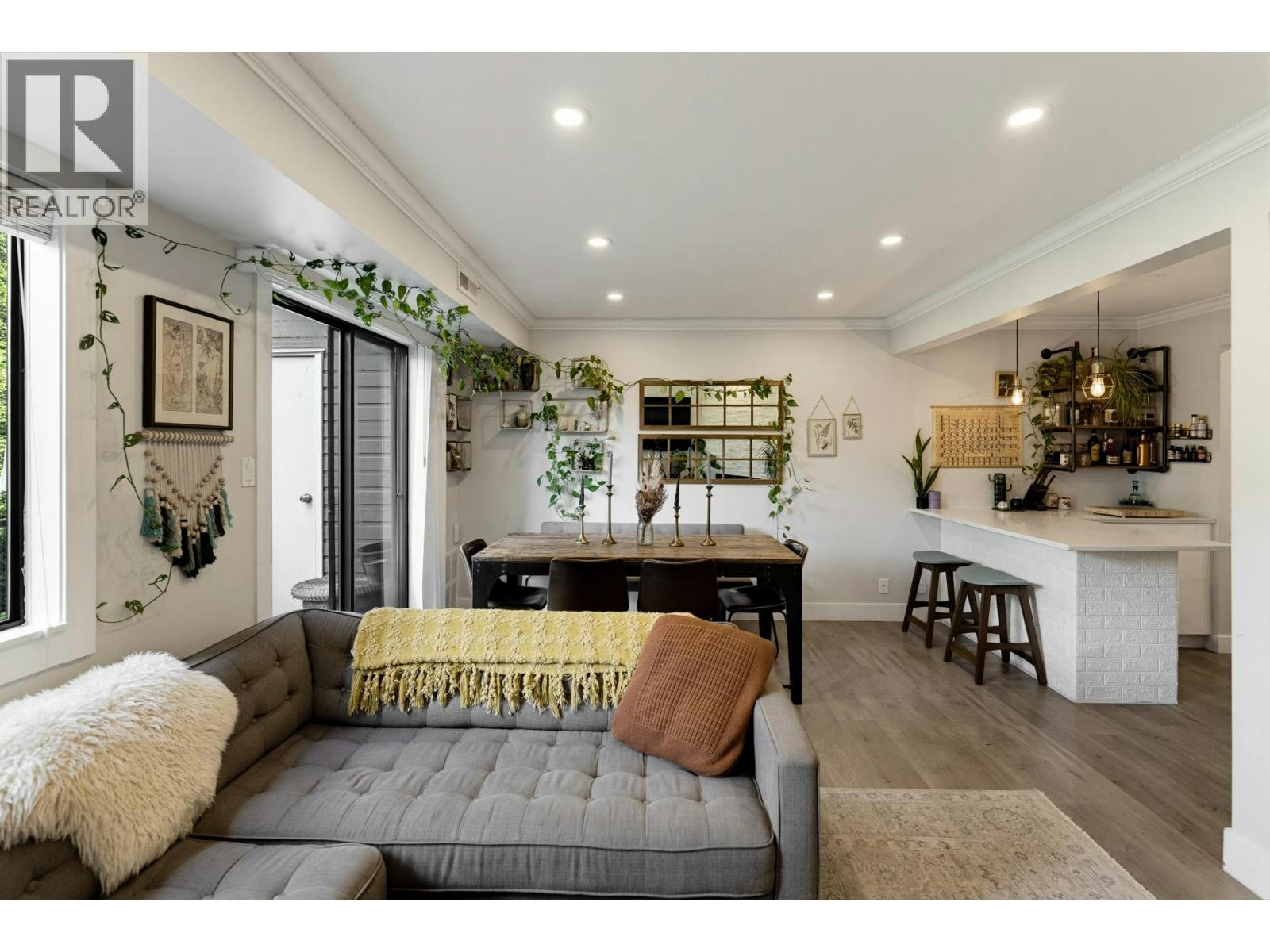 1845 Goleta Drive, Burnaby, BC, V5A 1P6