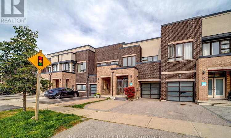 42 Dariole Drive