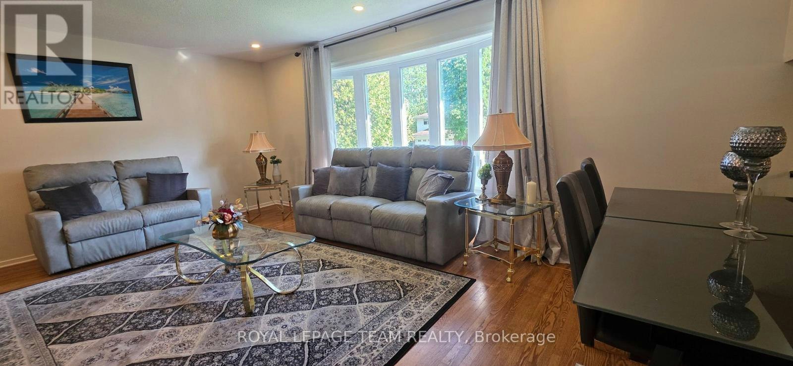 13 Ridgeburn Gate, Ottawa, ON, K1B 4C7 - 16