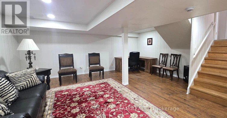 13 Ridgeburn Gate, Ottawa, ON, K1B 4C7 - 24
