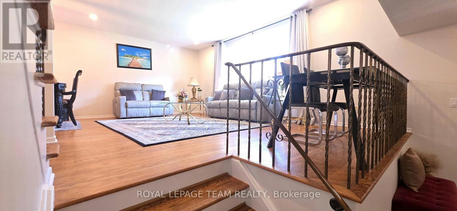 13 Ridgeburn Gate, Ottawa, ON, K1B 4C7 - 27