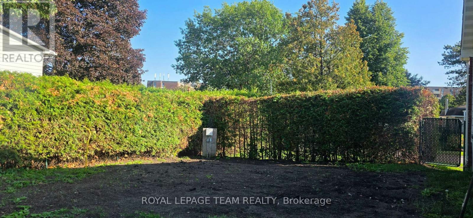 13 Ridgeburn Gate, Ottawa, ON, K1B 4C7 - 29