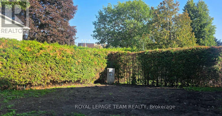 13 Ridgeburn Gate, Ottawa, ON, K1B 4C7 - 29