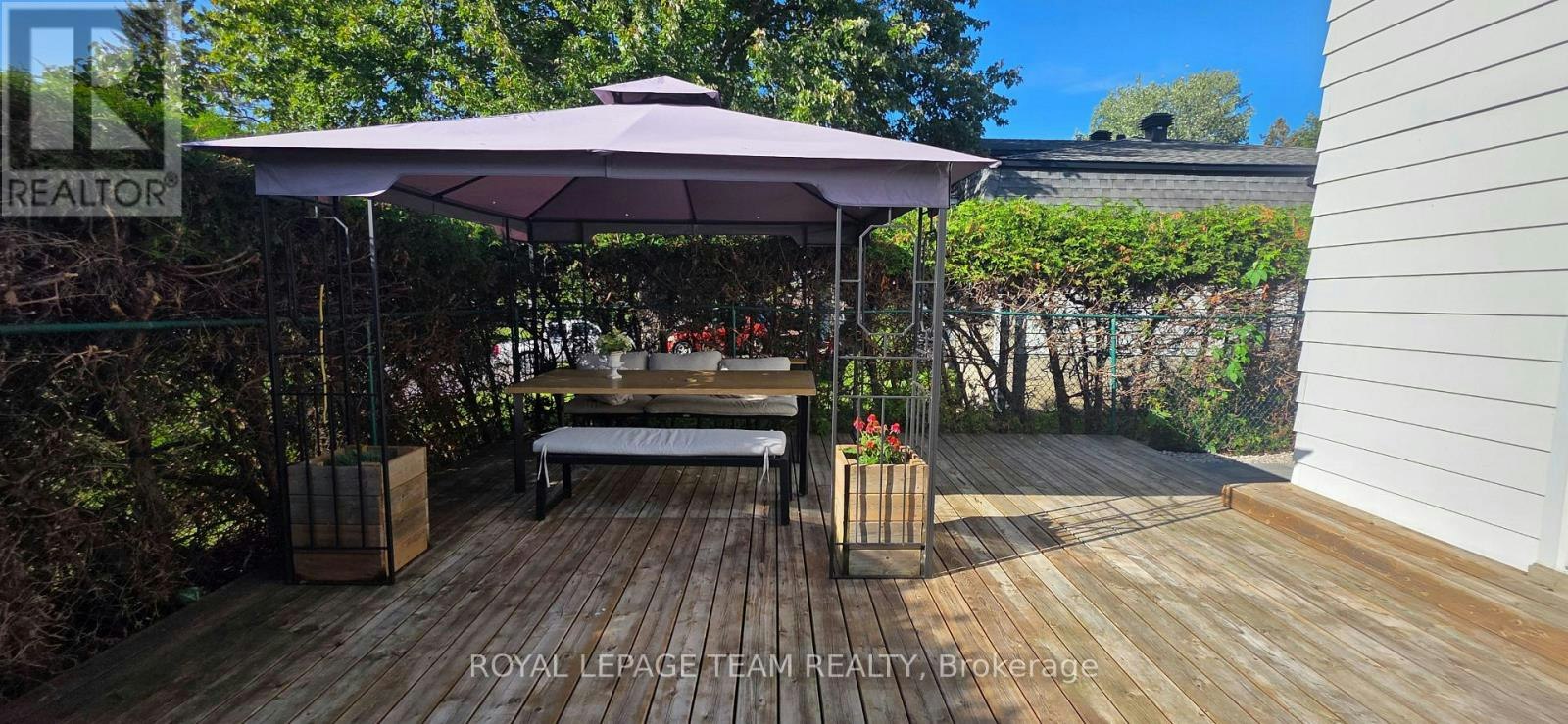 13 Ridgeburn Gate, Ottawa, ON, K1B 4C7 - 9