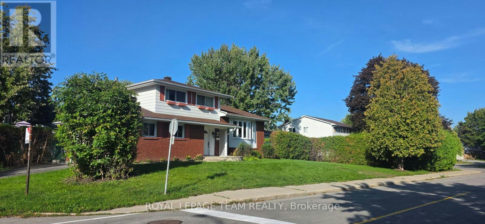 13 Ridgeburn Gate, Ottawa, ON, K1B 4C7 - 31
