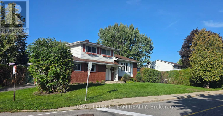 13 Ridgeburn Gate, Ottawa, ON, K1B 4C7 - 31