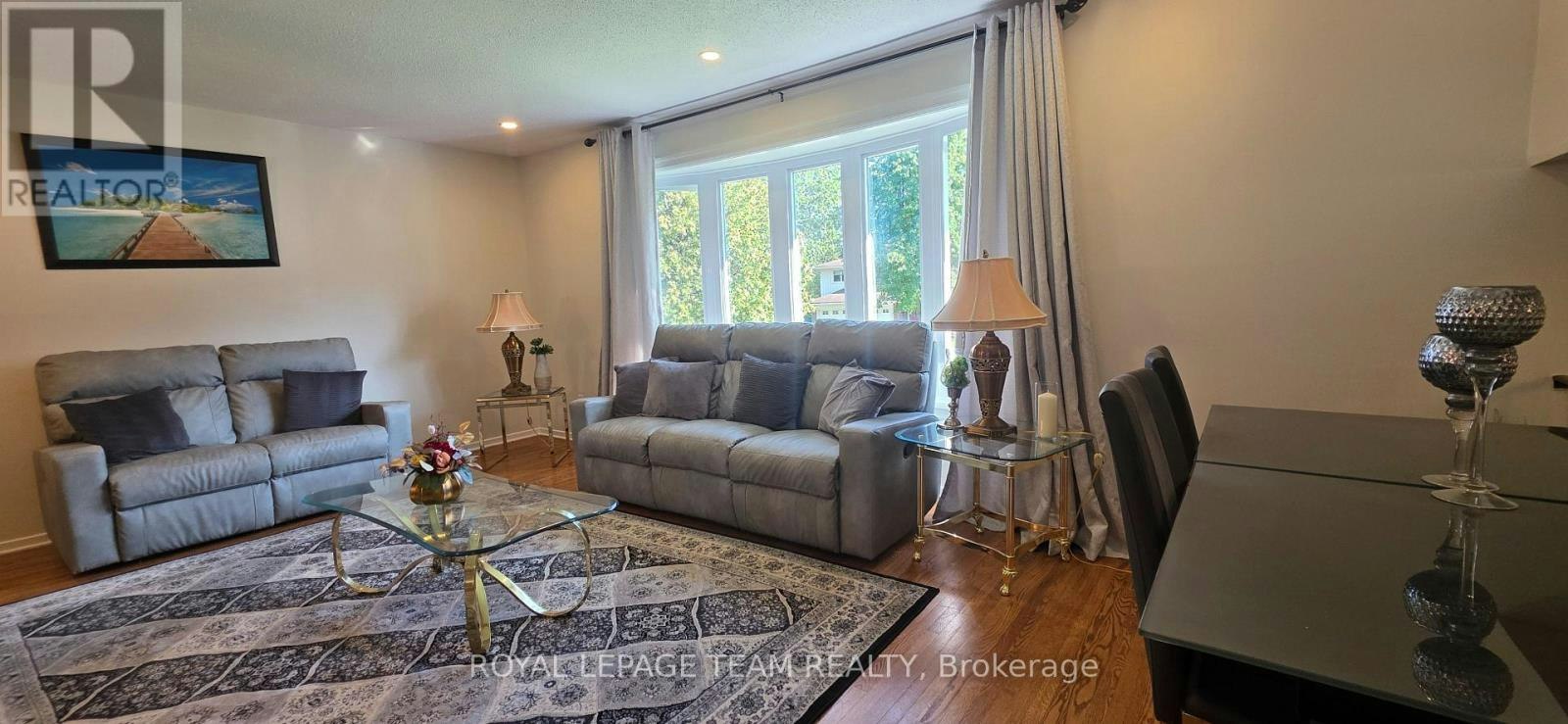 13 Ridgeburn Gate, Ottawa, ON, K1B 4C7 - 17