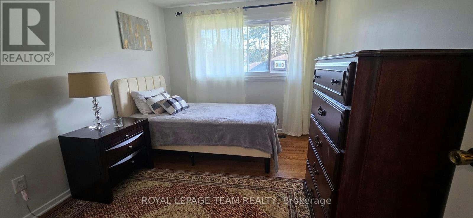 13 Ridgeburn Gate, Ottawa, ON, K1B 4C7 - 22
