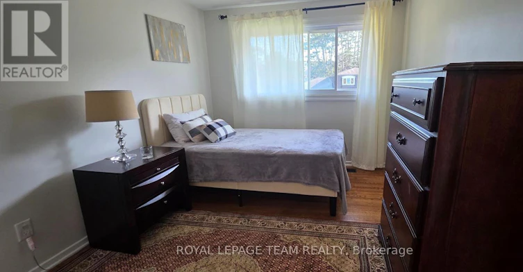 13 Ridgeburn Gate, Ottawa, ON, K1B 4C7 - 22