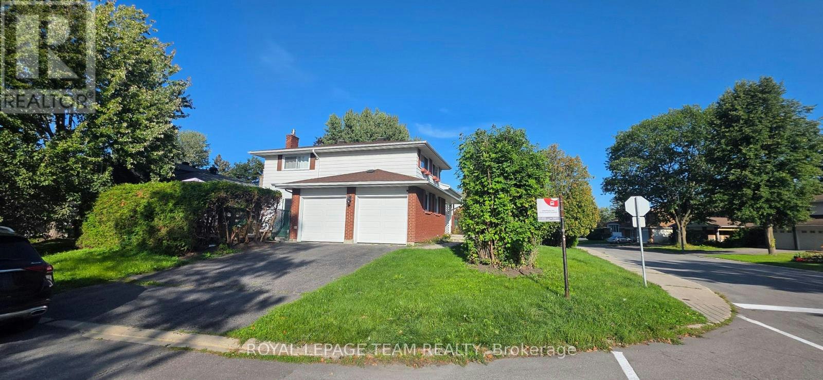 13 Ridgeburn Gate, Ottawa, ON, K1B 4C7 - 30