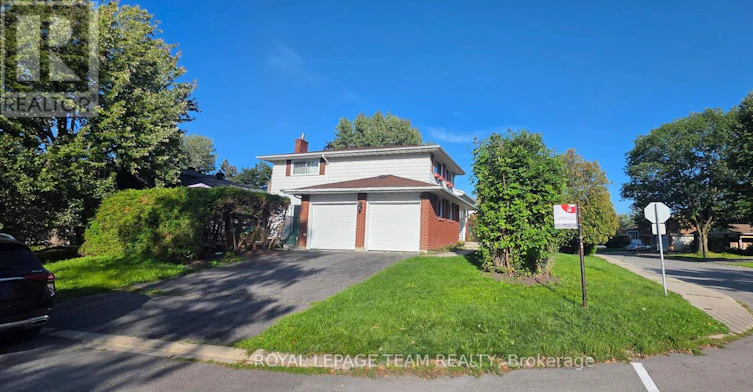 13 Ridgeburn Gate, Ottawa, ON, K1B 4C7 - 30