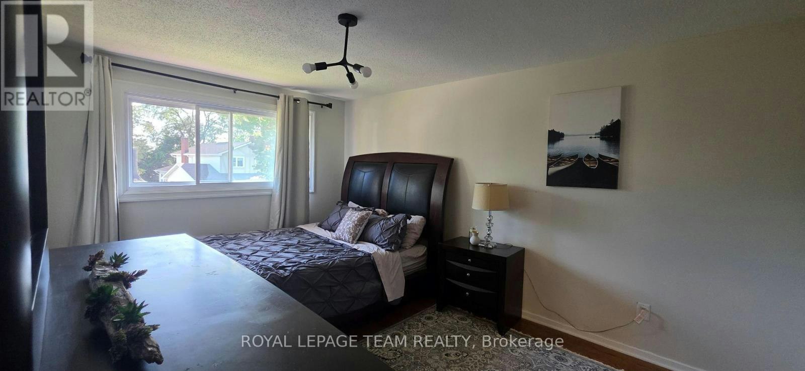 13 Ridgeburn Gate, Ottawa, ON, K1B 4C7 - 21