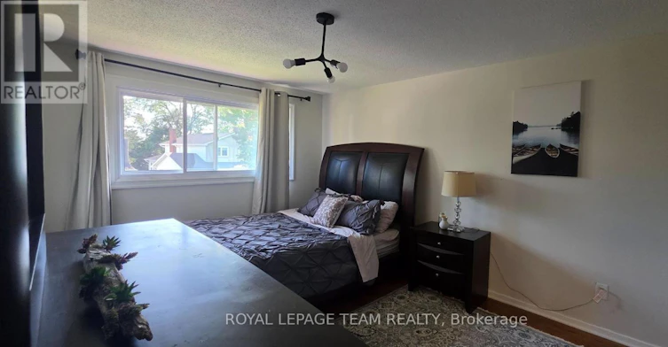 13 Ridgeburn Gate, Ottawa, ON, K1B 4C7 - 21