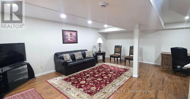 13 Ridgeburn Gate, Ottawa, ON, K1B 4C7 - 23